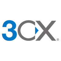 3cx-fnl.webp