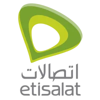 Etisalat-fnl.webp