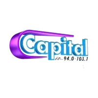 capital-fm-FNL.webp