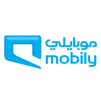 mobily-fnl.webp