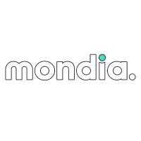mondia-bordered.webp