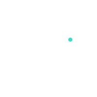 mondia-fnl.webp