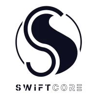 swiftcore-fnl.webp